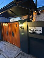 Villa Atroa