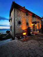 Villa Atroa