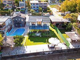 Villa Atroa