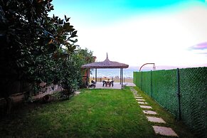 Villa Atroa