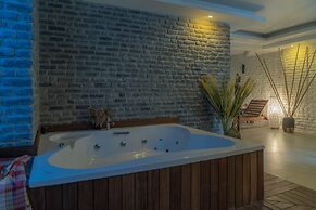 Laren Family Hotel & Spa -  Boutique Hotel