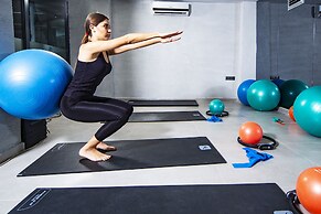 Laren Family Hotel & Spa -  Boutique Hotel