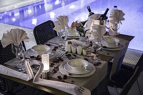 Laren Family Hotel & Spa -  Boutique Hotel