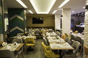 Laren Family Hotel & Spa -  Boutique Hotel