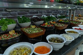 Laren Family Hotel & Spa -  Boutique Hotel