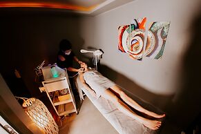 Laren Family Hotel & Spa -  Boutique Hotel