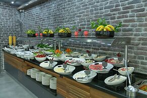 Laren Family Hotel & Spa -  Boutique Hotel