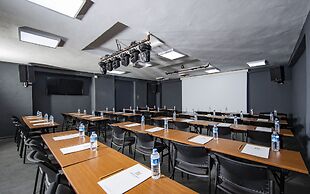 Laren Family Hotel & Spa -  Boutique Hotel