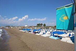 Laren Family Hotel & Spa -  Boutique Hotel