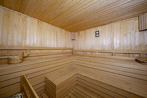 Laren Family Hotel & Spa -  Boutique Hotel