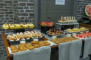 Laren Family Hotel & Spa -  Boutique Hotel