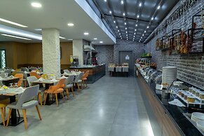 Laren Family Hotel & Spa -  Boutique Hotel