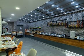 Laren Family Hotel & Spa -  Boutique Hotel