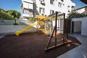 Laren Family Hotel & Spa -  Boutique Hotel