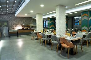 Laren Family Hotel & Spa -  Boutique Hotel