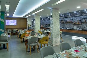 Laren Family Hotel & Spa -  Boutique Hotel