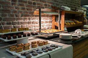 Laren Family Hotel & Spa -  Boutique Hotel