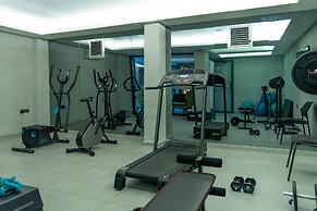 Laren Family Hotel & Spa -  Boutique Hotel