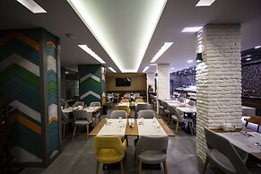 Laren Family Hotel & Spa -  Boutique Hotel