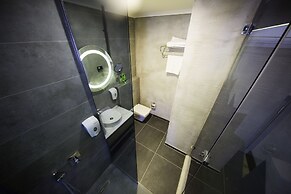 Laren Family Hotel & Spa -  Boutique Hotel