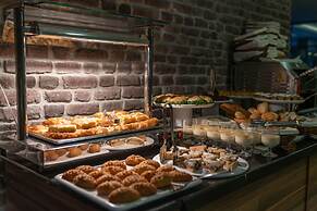 Laren Family Hotel & Spa -  Boutique Hotel