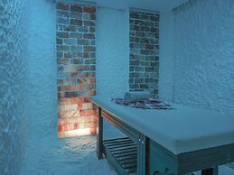 Laren Family Hotel & Spa -  Boutique Hotel