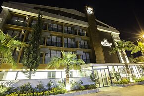 Laren Family Hotel & Spa -  Boutique Hotel