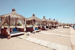 Laren Family Hotel & Spa -  Boutique Hotel