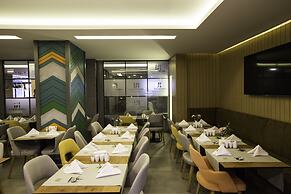 Laren Family Hotel & Spa -  Boutique Hotel