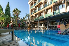 Laren Family Hotel & Spa -  Boutique Hotel