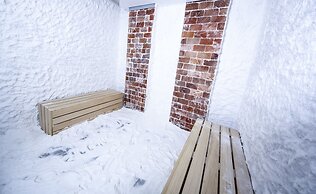 Laren Family Hotel & Spa -  Boutique Hotel