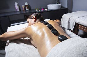 Laren Family Hotel & Spa -  Boutique Hotel