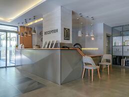 Laren Family Hotel & Spa -  Boutique Hotel