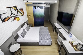 Laren Family Hotel & Spa -  Boutique Hotel