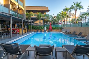 Laren Family Hotel & Spa -  Boutique Hotel