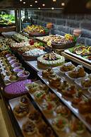 Laren Family Hotel & Spa -  Boutique Hotel