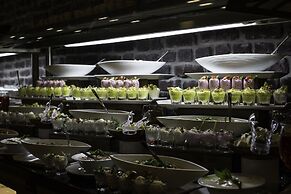 Laren Family Hotel & Spa -  Boutique Hotel