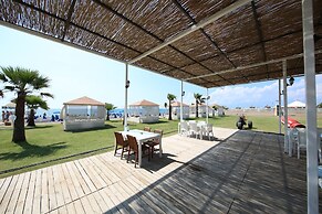 Laren Family Hotel & Spa -  Boutique Hotel