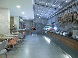 Laren Family Hotel & Spa -  Boutique Hotel