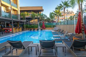 Laren Family Hotel & Spa -  Boutique Hotel