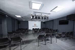 Laren Family Hotel & Spa -  Boutique Hotel