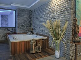 Laren Family Hotel & Spa -  Boutique Hotel