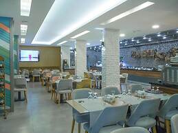 Laren Family Hotel & Spa -  Boutique Hotel