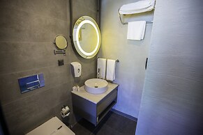 Laren Family Hotel & Spa -  Boutique Hotel