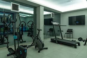 Laren Family Hotel & Spa -  Boutique Hotel