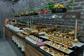 Laren Family Hotel & Spa -  Boutique Hotel