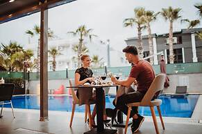 Laren Family Hotel & Spa -  Boutique Hotel