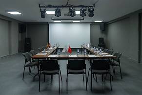 Laren Family Hotel & Spa -  Boutique Hotel