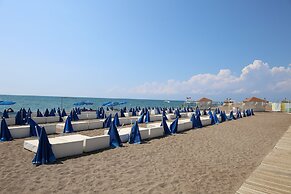 Laren Family Hotel & Spa -  Boutique Hotel