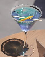 Laren Family Hotel & Spa -  Boutique Hotel